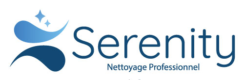 Sérénity nettoyage